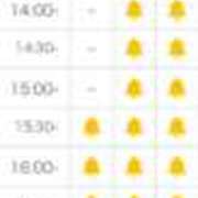 ヒメ日記 2026/02/21 14:26 投稿 姫宮 くるみ OLIVE SPA