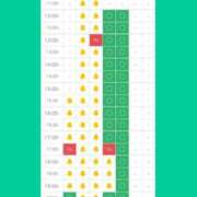 ヒメ日記 2026/02/21 16:21 投稿 姫宮 くるみ OLIVE SPA