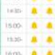 ヒメ日記 2026/02/22 11:26 投稿 姫宮 くるみ OLIVE SPA