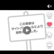 ヒメ日記 2026/02/22 12:06 投稿 姫宮 くるみ OLIVE SPA