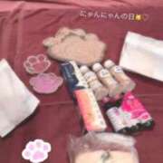 ヒメ日記 2026/02/22 18:06 投稿 姫宮 くるみ OLIVE SPA