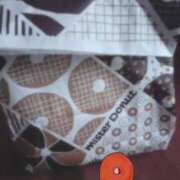 ヒメ日記 2026/02/22 20:16 投稿 姫宮 くるみ OLIVE SPA