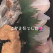 ヒメ日記 2026/02/22 22:16 投稿 姫宮 くるみ OLIVE SPA