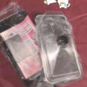 ヒメ日記 2026/02/22 23:16 投稿 姫宮 くるみ OLIVE SPA