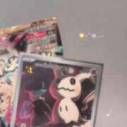 ヒメ日記 2026/02/23 00:26 投稿 姫宮 くるみ OLIVE SPA