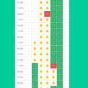 ヒメ日記 2026/02/23 09:56 投稿 姫宮 くるみ OLIVE SPA