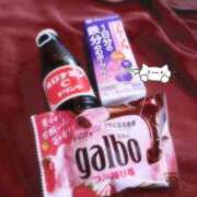 ヒメ日記 2026/02/23 15:06 投稿 姫宮 くるみ OLIVE SPA