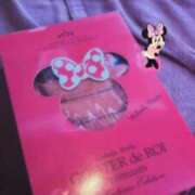 ヒメ日記 2026/02/23 18:06 投稿 姫宮 くるみ OLIVE SPA