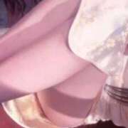 ヒメ日記 2026/02/24 10:26 投稿 姫宮 くるみ OLIVE SPA