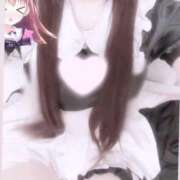 ヒメ日記 2026/02/24 18:16 投稿 姫宮 くるみ OLIVE SPA