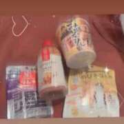 ヒメ日記 2026/02/24 20:06 投稿 姫宮 くるみ OLIVE SPA