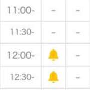 ヒメ日記 2026/02/25 09:36 投稿 姫宮 くるみ OLIVE SPA