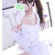 ヒメ日記 2026/02/25 12:36 投稿 姫宮 くるみ OLIVE SPA