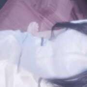 ヒメ日記 2026/02/25 22:16 投稿 姫宮 くるみ OLIVE SPA