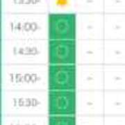 ヒメ日記 2026/02/27 10:26 投稿 姫宮 くるみ OLIVE SPA