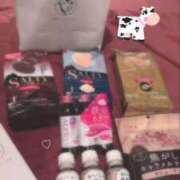 姫宮 くるみ ꒰՞⸝⸝ᴗ ·̫ ⊂՞꒱♩♡ OLIVE SPA