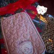 姫宮 くるみ Ი⑅𐑼 💭 OLIVE SPA