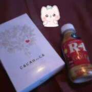 姫宮 くるみ ♡σ̴̶̷̤ . σ̴̶̷̤♡ OLIVE SPA