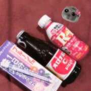 ヒメ日記 2026/02/28 08:46 投稿 姫宮 くるみ OLIVE SPA