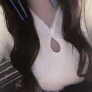 ヒメ日記 2026/02/28 23:11 投稿 姫宮 くるみ OLIVE SPA