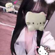 ヒメ日記 2026/03/01 17:06 投稿 姫宮 くるみ OLIVE SPA