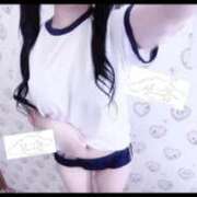 ヒメ日記 2026/03/01 19:16 投稿 姫宮 くるみ OLIVE SPA