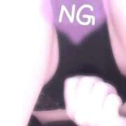 ヒメ日記 2026/03/01 23:06 投稿 姫宮 くるみ OLIVE SPA