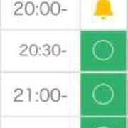 ヒメ日記 2026/03/02 00:46 投稿 姫宮 くるみ OLIVE SPA