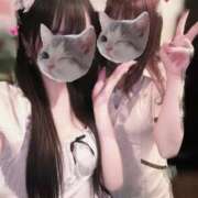 ヒメ日記 2026/03/02 19:06 投稿 姫宮 くるみ OLIVE SPA