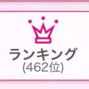 ヒメ日記 2026/03/02 21:16 投稿 姫宮 くるみ OLIVE SPA