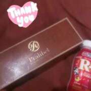 ヒメ日記 2026/03/03 12:16 投稿 姫宮 くるみ OLIVE SPA