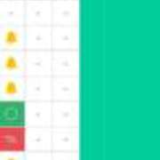 ヒメ日記 2026/03/03 20:16 投稿 姫宮 くるみ OLIVE SPA