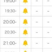 ヒメ日記 2026/03/03 22:16 投稿 姫宮 くるみ OLIVE SPA