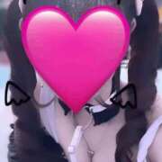 ヒメ日記 2026/03/03 23:46 投稿 姫宮 くるみ OLIVE SPA