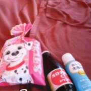 ヒメ日記 2026/03/04 00:26 投稿 姫宮 くるみ OLIVE SPA