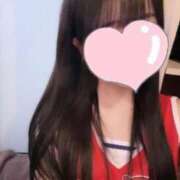 ヒメ日記 2026/03/04 16:06 投稿 姫宮 くるみ OLIVE SPA