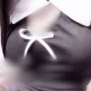 ヒメ日記 2026/03/05 17:19 投稿 姫宮 くるみ OLIVE SPA