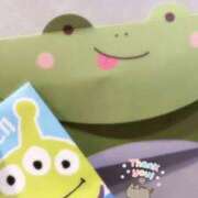 ヒメ日記 2026/03/05 18:16 投稿 姫宮 くるみ OLIVE SPA