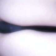 ヒメ日記 2026/03/06 13:46 投稿 姫宮 くるみ OLIVE SPA