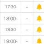 ヒメ日記 2026/03/06 14:36 投稿 姫宮 くるみ OLIVE SPA