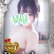 ヒメ日記 2026/03/06 18:46 投稿 姫宮 くるみ OLIVE SPA