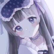 ヒメ日記 2026/03/08 15:26 投稿 姫宮 くるみ OLIVE SPA
