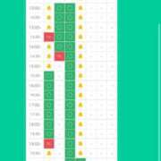 ヒメ日記 2026/03/11 21:17 投稿 姫宮 くるみ OLIVE SPA