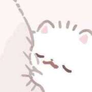 ヒメ日記 2026/03/12 01:46 投稿 姫宮 くるみ OLIVE SPA