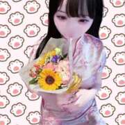 ヒメ日記 2026/03/13 00:26 投稿 姫宮 くるみ OLIVE SPA