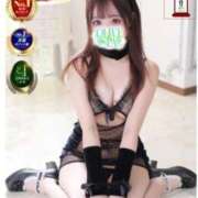 ヒメ日記 2026/03/15 00:16 投稿 姫宮 くるみ OLIVE SPA
