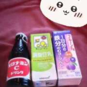 ヒメ日記 2026/03/15 18:16 投稿 姫宮 くるみ OLIVE SPA