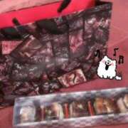 ヒメ日記 2026/03/15 22:16 投稿 姫宮 くるみ OLIVE SPA
