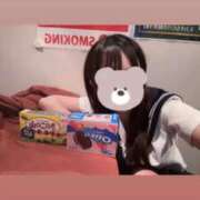 ヒメ日記 2026/03/18 21:06 投稿 姫宮 くるみ OLIVE SPA