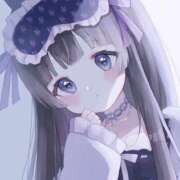 ヒメ日記 2026/03/26 13:06 投稿 姫宮 くるみ OLIVE SPA